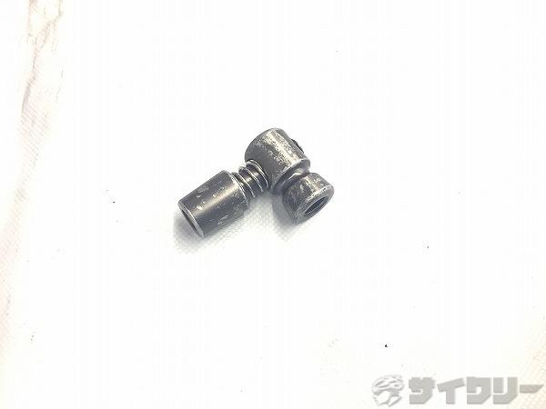 Other - 空気入れ、ポンプ 携帯ポンプ 不明 CO2インフレーター - 中古