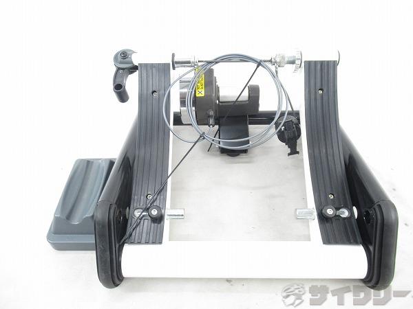 楽天市場】ミノウラ ローラー台 lr961の通販 楽天市場】ミノウラ ローラー台 lr961の通販