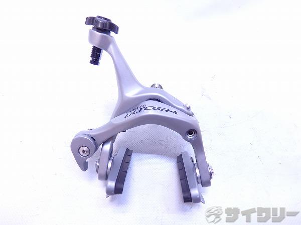 楽天市場】ULTEGRA ブレーキキャリパー BR-6700の通販 楽天市場】ULTEGRA ブレーキキャリパー BR-6700の通販