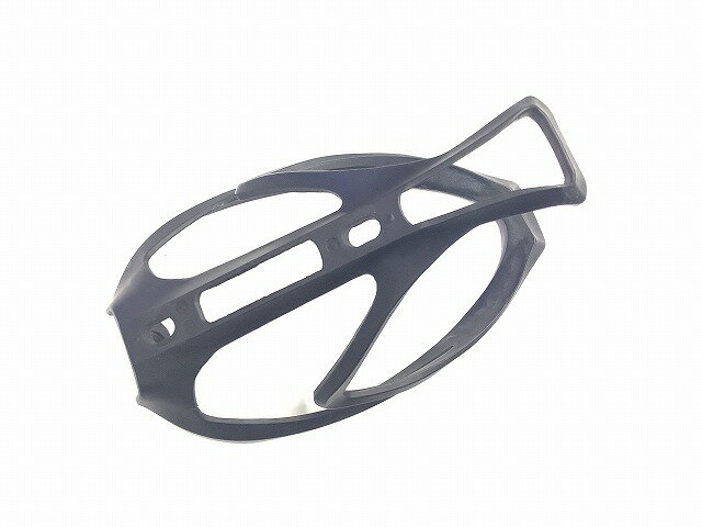 ボトルケージ スペシャライズ ボトルケージ SWAT COMPATIBLE - 中古