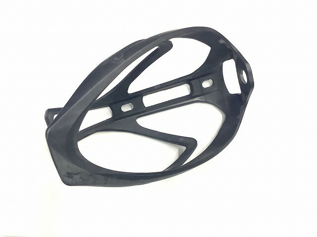ボトルケージ スペシャライズ ボトルケージ SWAT COMPATIBLE - 中古