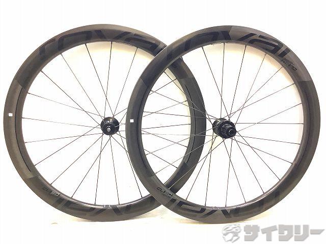 楽天市場】roval ホイール(自転車用パーツ|自転車 楽天市場】roval ホイール(自転車用パーツ|自転車
