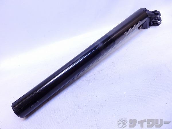 Child'S Bike - シートポスト 31.6mm FSA シートポスト 350mm/φ31.6mm 変色 - 中古