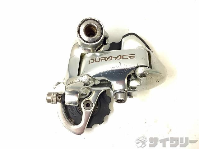 楽天市場】dura-ace 7700の通販