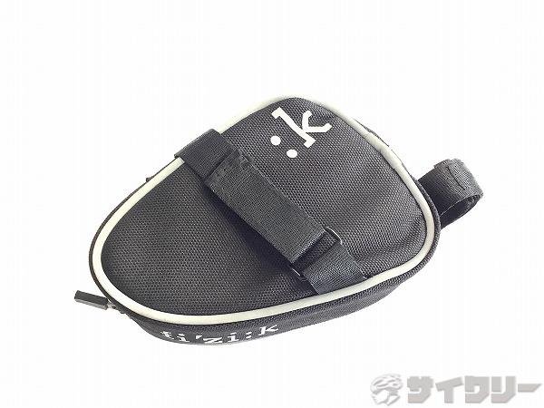 楽天市場】フィジーク ステムの通販