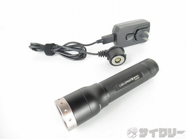 楽天市場】レッドレンザーledライト m7rx（スポーツ・アウトドア）の通販