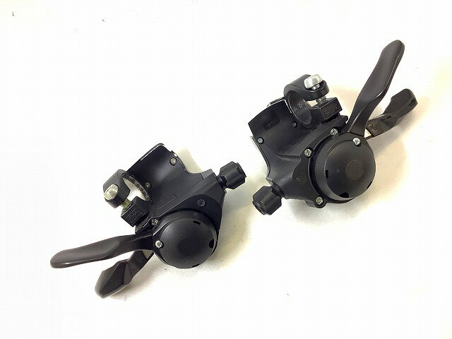 ���ե��� ��ԥåɥե����䡼������ ���ޥ� ���ե��� SORA SL-3500 2x9s ����� - ���