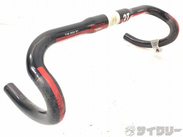 楽天市場】3t ergosumの通販