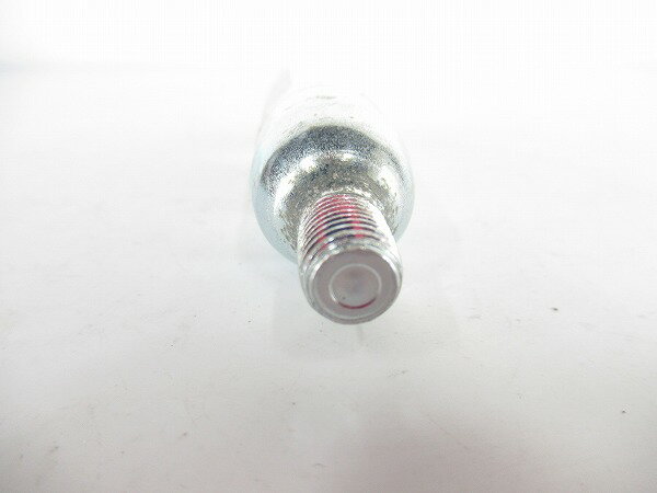 �������졢�ݥ�� ���ӥݥ�� BIKE N ROLL CO2�ܥ�١�����С����ͤ��ڤ꥿���ס�16g - ���