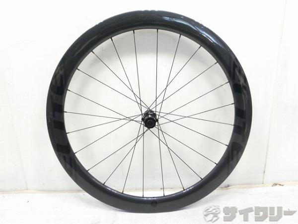 楽天市場】mer（ホイール｜自転車用パーツ）：自転車・サイクリング