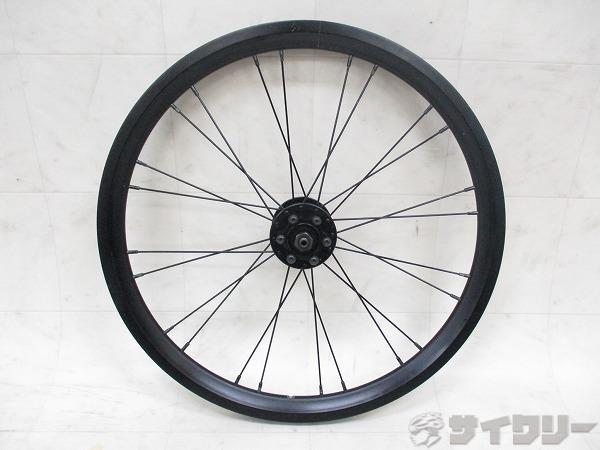 楽天市場】Joytech（自転車用パーツ｜自転車・サイクリング