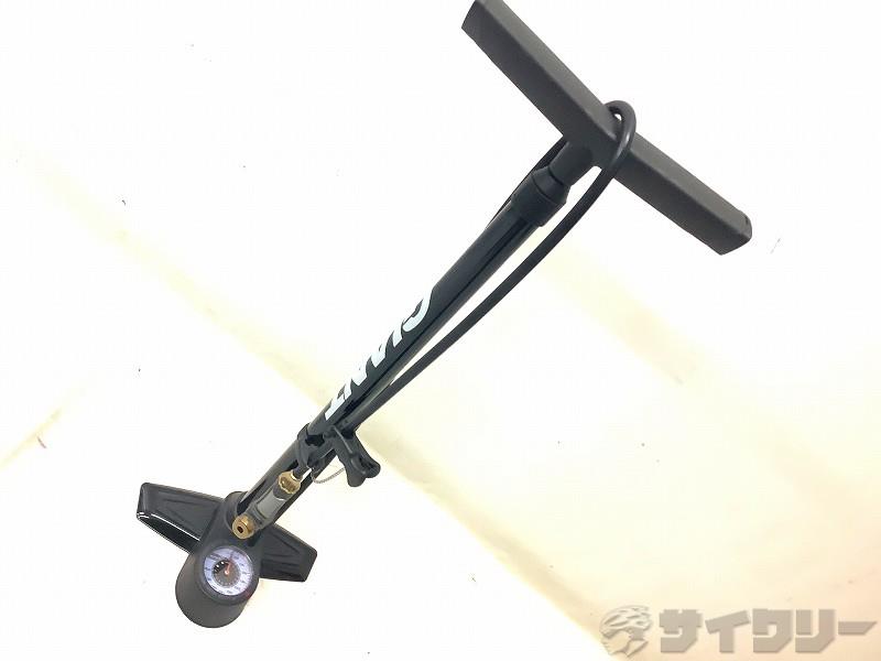 楽天市場】ジャイアント 自転車 空気入れの通販