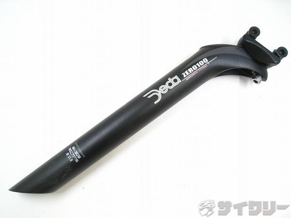 楽天市場】deda superzero シートポストの通販