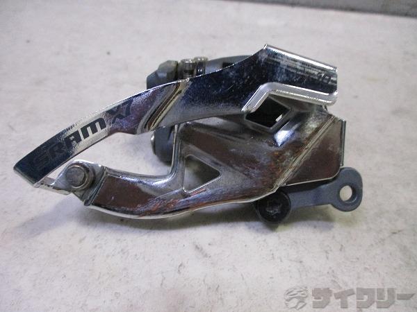 �ե���ȥǥ��쥤�顼 ����� ��SALE�ۥե���ȥǥ��쥤�顼 X7 2s (�ꥢ10s) - ���