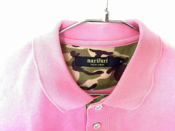 �ȥåץ� Ⱦµ���㡼�� �ʥ�ե� Ⱦµ���㡼�� �ԥ� S������ - ���