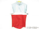 トップス 半袖ジャージ ラファ 半袖ジャージ CLUB JERSEY サイズ:XS - 中古