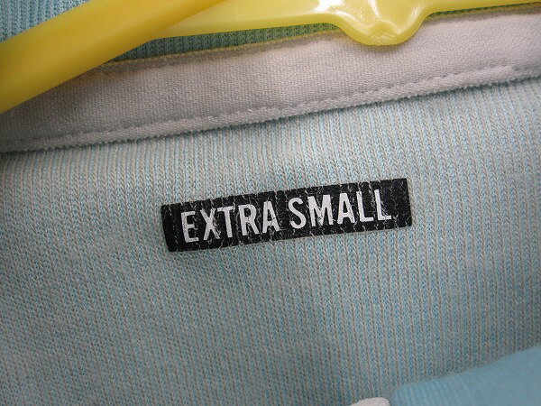 �ȥåץ� Ⱦµ���㡼�� ��ե� Ⱦµ���㡼�� CLUB JERSEY ��������XS - ���