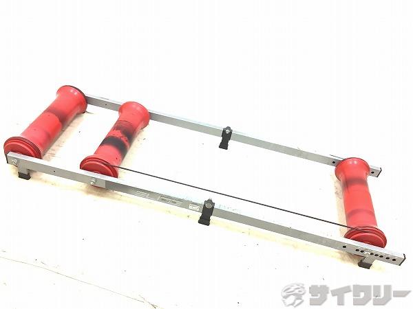 楽天市場】3本ローラー 中古の通販 楽天市場】3本ローラー 中古の通販