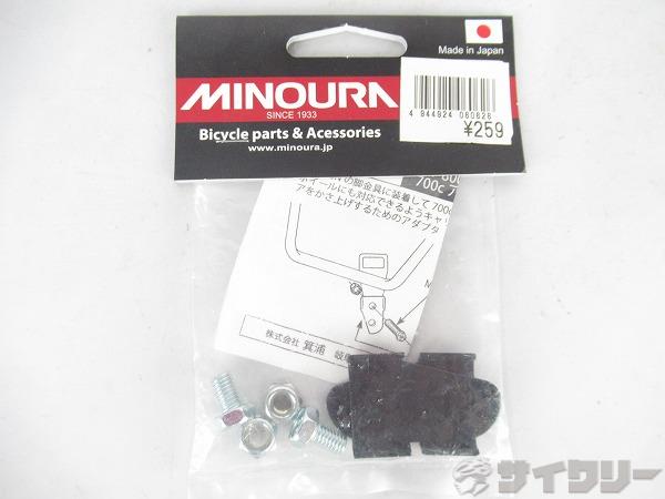 ꡼㤨֥⡼ѡ ߥΥ MT-800N ӱĹ ֥åFB - šפβǤʤ165ߤˤʤޤ