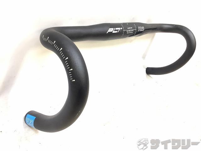 楽天市場】シマノpro plt ハンドルの通販 楽天市場】シマノpro plt ハンドルの通販