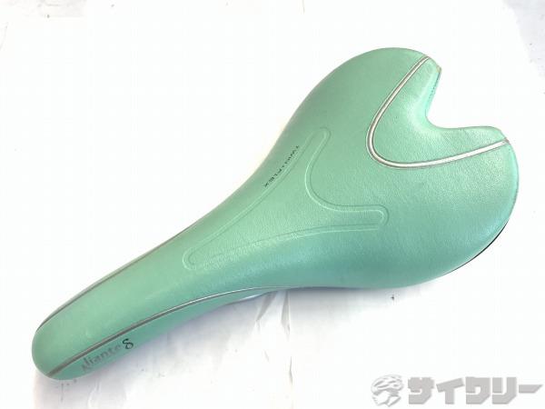 Child'S Bike - サドル フィジーク サドル ALIANTE8 - 中古