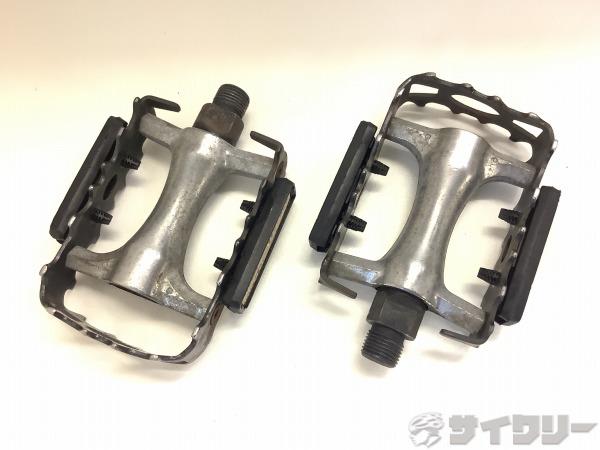 �ڥ��� �ե�åȥڥ��� VP �ե�åȥڥ��� VP-519S �֥�å�/����С� - ���