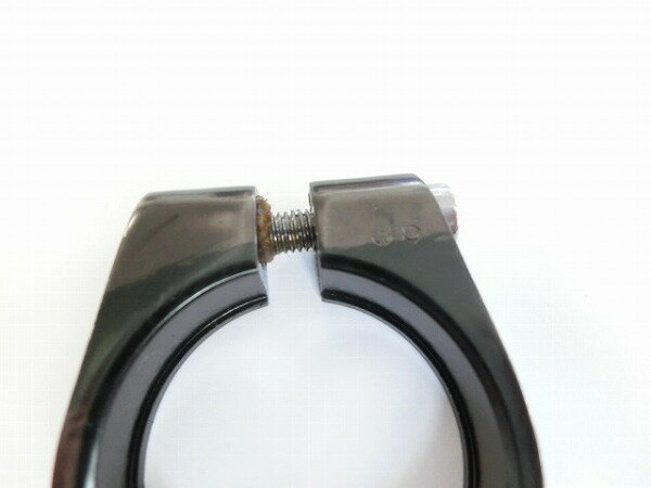 �����ȥݥ��� ����¾ �������� �����ȥ����� ��34.9mm �֥�å� ���ѿ� - ���