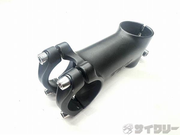 ステム アヘッド TNI アヘッドステム 80/31.8/28.6mm - 中古