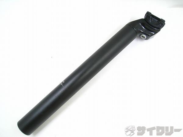 シートポスト その他 ズーム シートポスト 300/30.9mm - 中古