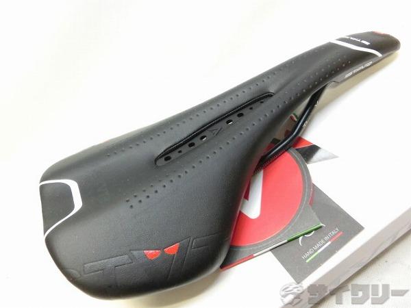 製品情報カテゴリサドル関連 サドル メーカーアスチュート年式-色状態ランクA(未使用品)送料サイズ小型サイズパーツレール材質：チタンバナジウム色：ブラック状態コメント未使用品です。その他参考価格：21、560円ASTVTE