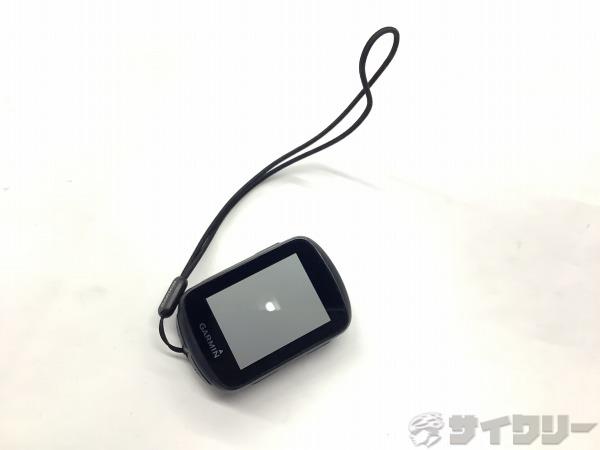 樂天商城 - サイクルコンピュータ ノーマル ガーミン GPSサイクルコンピュータ EDGE130 本体のみ - 中古