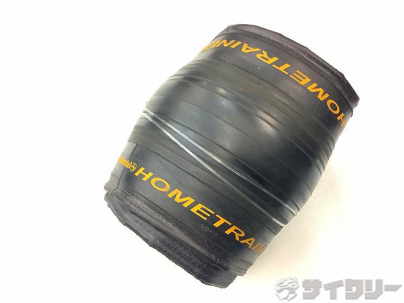 製品情報カテゴリホイール関連 タイヤ 26インチ クリンチャーメーカーコンチネンタル年式-色状態ランクC(少々キズあり)送料サイズ小型サイズサイズ：26X1.75パーツ状態コメント中古商品です。その他