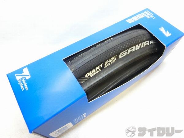 製品情報カテゴリホイール関連 タイヤ 700C クリンチャーメーカージャイアント年式-色状態ランクA(未使用品)送料サイズ小型サイズサイズ：700×25Cパーツ規格：クリンチャービードタイプ：フォールディング状態コメント未使用品です。その他参考価格：4950円GIANT