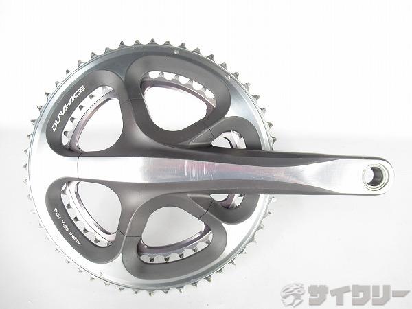 楽天市場】クランク 7900の通販