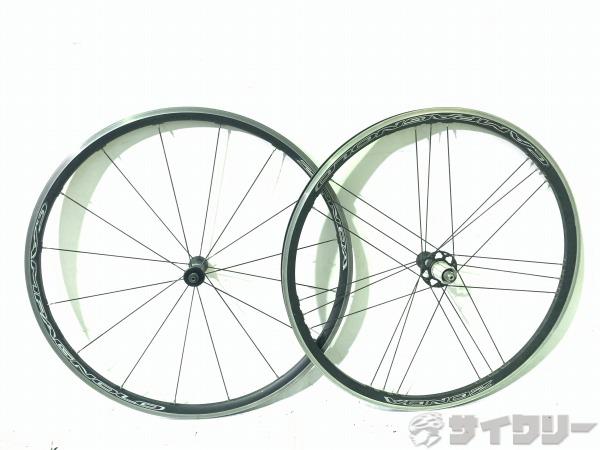 楽天市場】campagnolo シマノ フリーの通販
