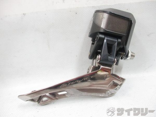 楽天市場】dura-ace fd-r9150の通販