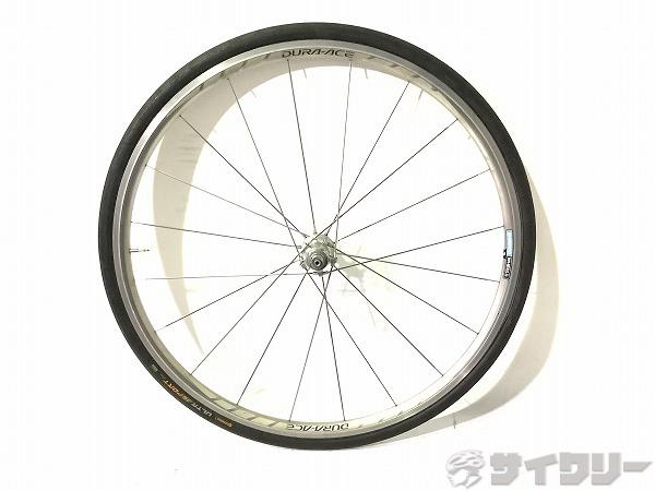 楽天市場】SHIMANO WH 7801(スポーツ・アウトドア)の通販 楽天市場】SHIMANO WH 7801(スポーツ・アウトドア)の通販