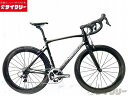 ロードバイク ロードバイク メリダ RIDE7000 DURA-ACE/ULTEGRAカスタム 2017 中古