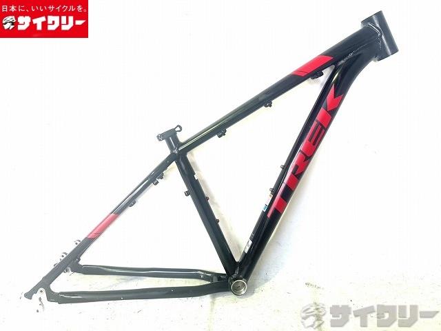 コンフォート トレック MARIN7 2017程 中古