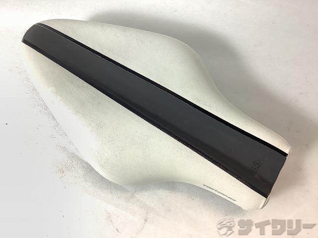 Child'S Bike - サドル フィジーク サドル　Tritone　6.5　KIUMレール - 中古