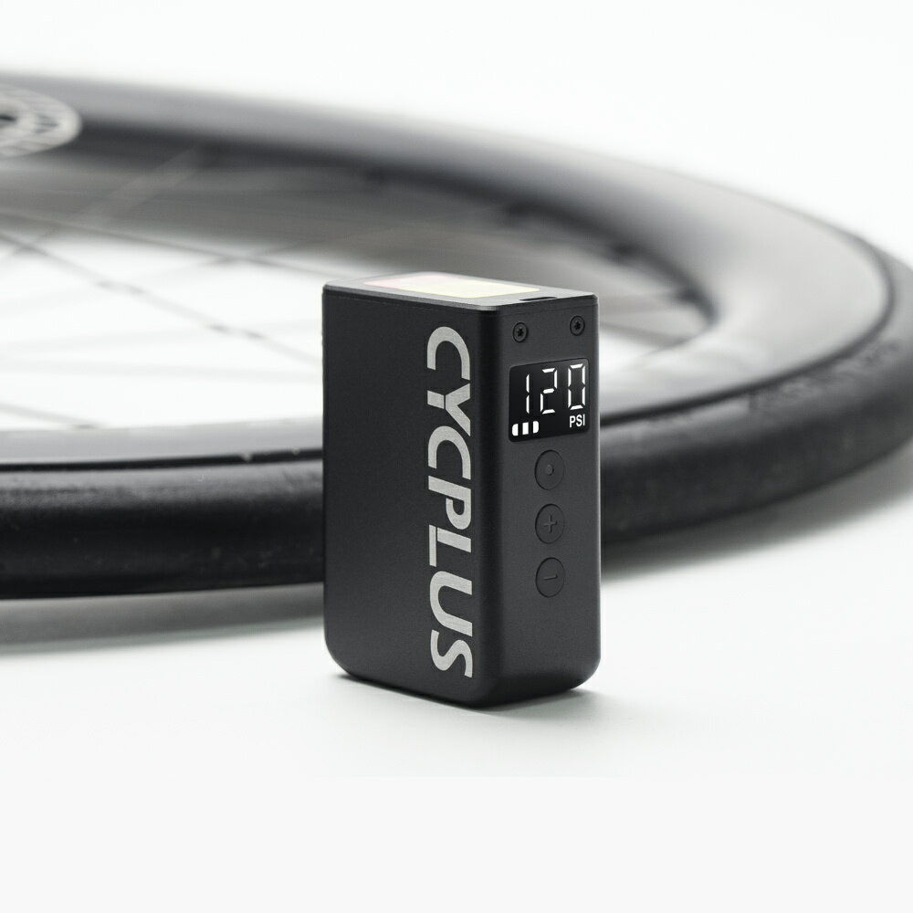 楽天市場】cycplus 電動空気入れの通販 楽天市場】cycplus 電動空気入れの通販