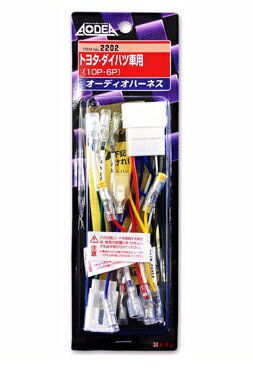 ������󡡥����ǥ����������ǥ����ϡ��ͥ����ȥ西�������ϥ��ѡ�����2202��10P��6P