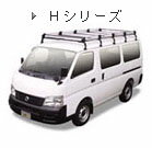 Go to 楽天市場 ( online shop : Japan )