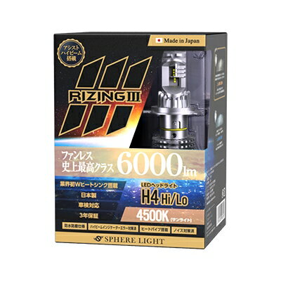 raizingu12.jpg