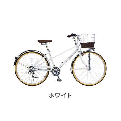ママチャリおすすめ11選 自転車評論家によるシチュエーション別ランキングと選び方 モノレコ By Ameba