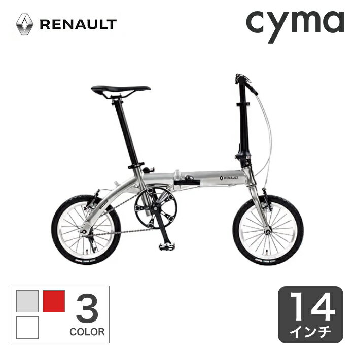 ڥޥ饽֥ȥ꡼ǥݥ5ܡޤꤿ߼ž 14 RENAULT PLATINUM LIGHT6 Ρ Ķ 10kgʲ ߥե졼 ѥ ޾߼̾3~5Ķǽв١