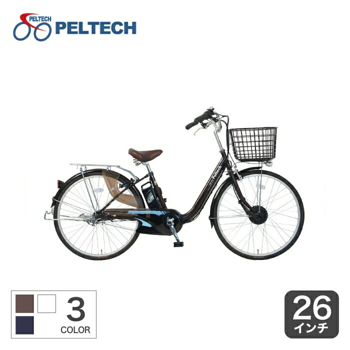 ưž ư ޥޥ ƥ PELTECH(ڥƥå) TDF-14Z ¤ ѡ̾3~5Ķǽв١