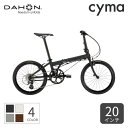  4 25 2000~N[|L ܂肽ݎ] X|[c DAHON( z) SPEED FALCO(Xs[h t@R) 20C` 2022Nf 22SPFABK00 ʏ3~5cƓŏo 