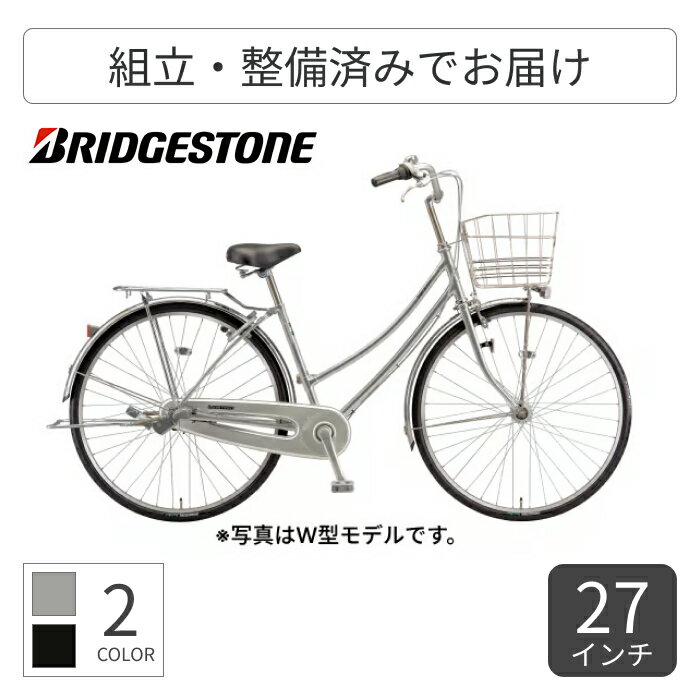 ڥޥ饽5ܡۥƥ롦ޥޥ BRIDGESTONE(֥¥ȥ) 󥰥ƥ󥹥 S 27 ...