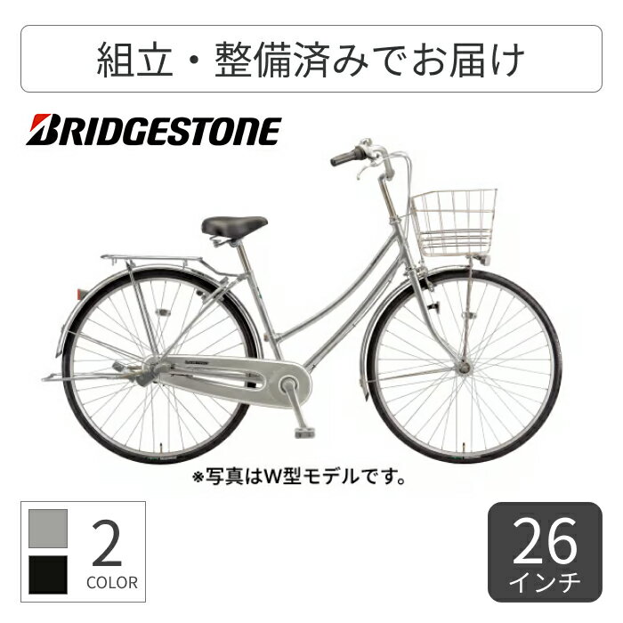ڥޥ饽5ܡۥƥ롦ޥޥ BRIDGESTONE(֥¥ȥ) 󥰥ƥ󥹥 S 26 ...